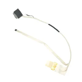 tasma-dell-dd0um7lc000-13r-n3010