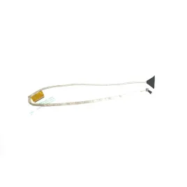 tasma-acer-dc02000us00-5534-5538-5538g