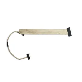 tasma-acer-dc02000g800-5720-5520-5720z-5520-5908