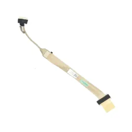 tasma-dell-dc02000qd00-vosto-1520-t748j