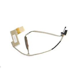 tasma-acer-dc02000mq00-4935-4935g-4540-4535