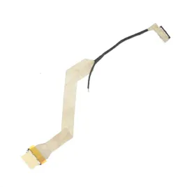 tasma-dell-dd0vm9lc003-vostro-a860