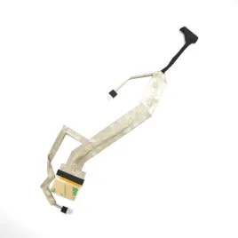tasma-acer-50-4t901-021-4720-4920-3050-5050-ms2220