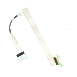tasma-dell-50-4aq08-101-inspiron-1545