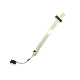 tasma-acer-dc02000pl00-aspire-5515