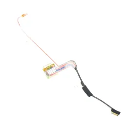 tasma-hp-6017b0190201-1000-1100-700