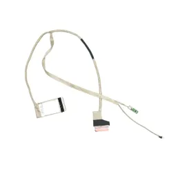 tasma-lenovo-50-4tr01-002-b485-m490-m495