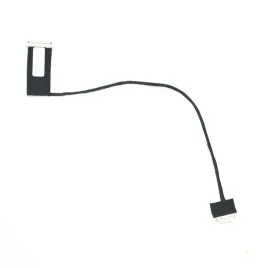 tasma-asus-14g14f004300-eee-pc-900-900a-900hd