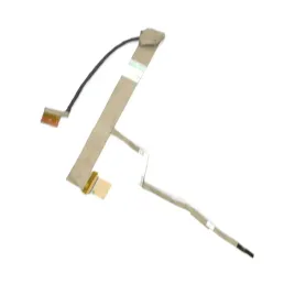 tasma-dell-ddvm9mlc000-47xnf-vostro-1015-v1015