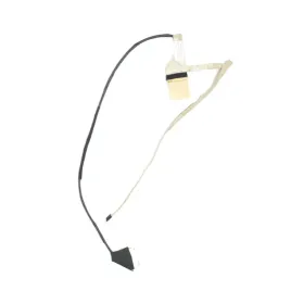 tasma-toshiba-dd0te5lc050-l700-l740-l745