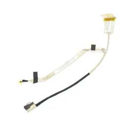 tasma-sony-dd0sy2lc000-vaio-vpc-w-vpcw