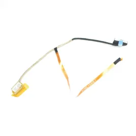 tasma-samsung-ba39-01190a-700z-np700z-np700z5b-np700z5a