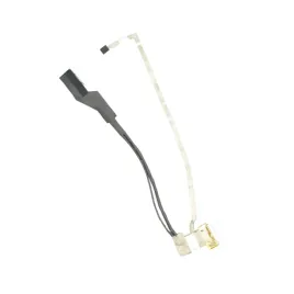 tasma-hp-50-4ah41-001-cq60-g60-g60t