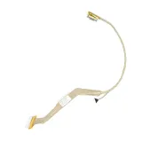tasma-hp-dd00t2lc006-compaq-2510p