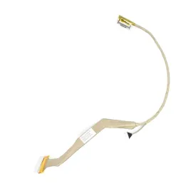 tasma-hp-dd00t2lc006-compaq-2510p