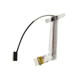 asus-dd0ej8lc020-3a-eee-pc-1025c-1025ce