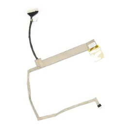 tasma-hp-6017b0218501-mini-5101-5102-5103