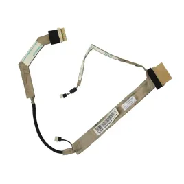 toshiba-dc02000yy00-satellite-l450-l455-l455d-l450d