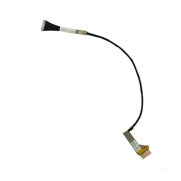 toshiba-6017b0246501-satellite-e205