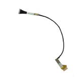 toshiba-6017b0246501-satellite-e205