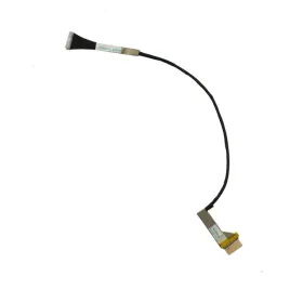toshiba-6017b0246501-satellite-e205