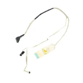 tasma-hp-hpmh-b2885050g00001-compaq-mini-cq10-110-3000