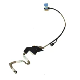 dell-dc02000mg00-inspiron-mini-9-910
