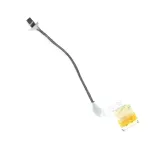 tasma-hp-6017b0177101-a01-2133-mini-note