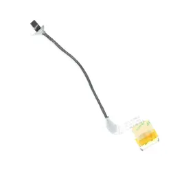 tasma-hp-6017b0177101-a01-2133-mini-note