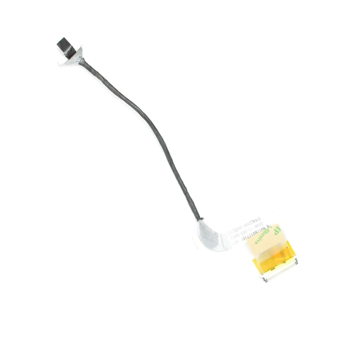 tasma-hp-6017b0177101-a01-2133-mini-note