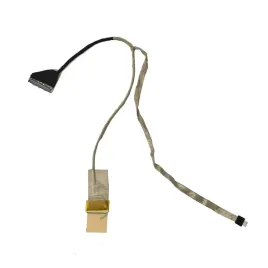 hp-dd0r33lc050-g4-2000-g4