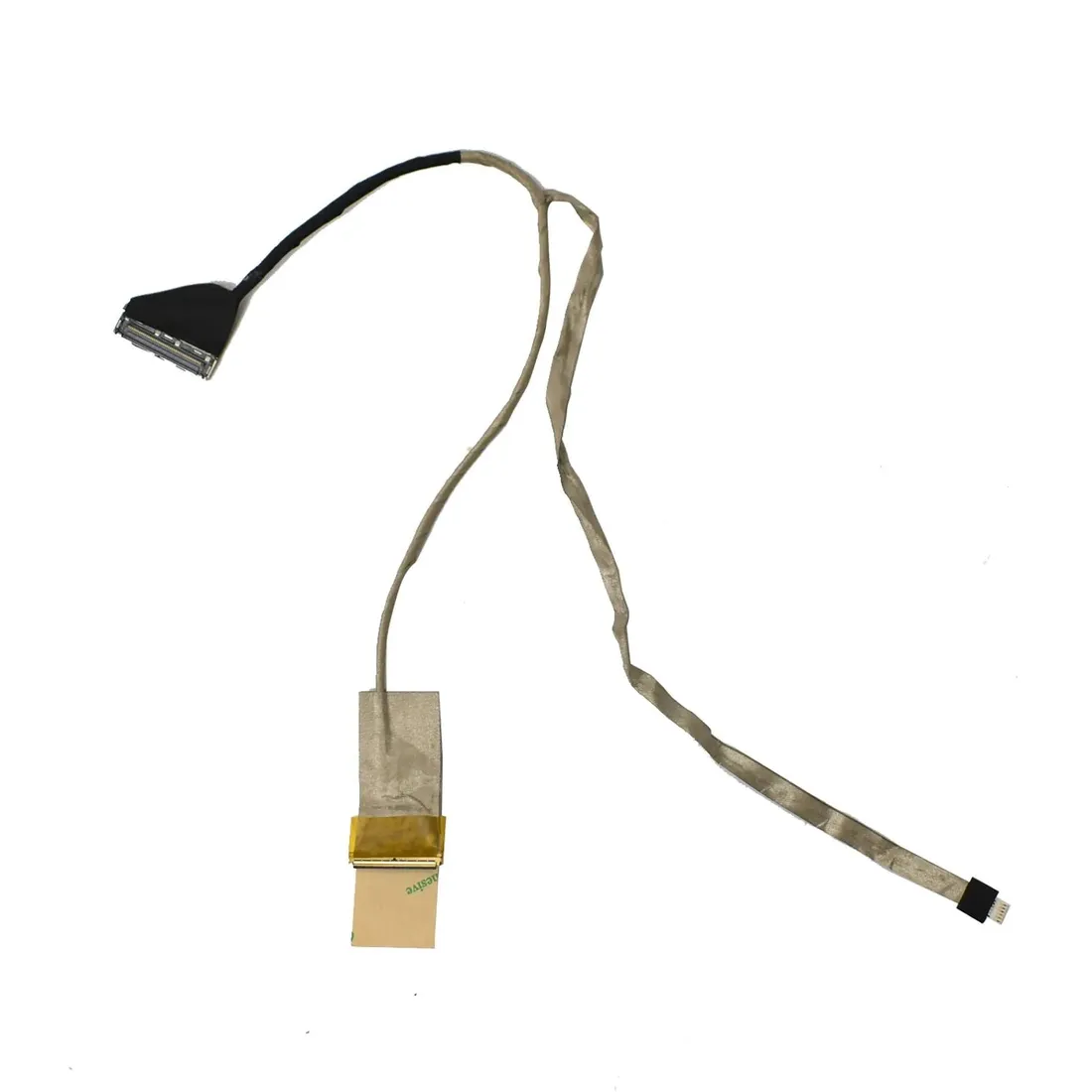 hp-dd0r33lc050-g4-2000-g4
