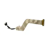 hp-6017b0150301-compaq-6530b