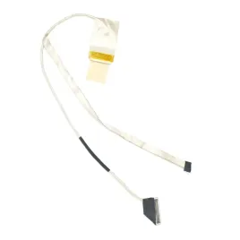 tasma-lenovo-50-4hk01-004-ideapad-b460-b460a-b460e-lb46