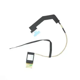 tasma-lenovo-50-4ma01-001-b470-b475