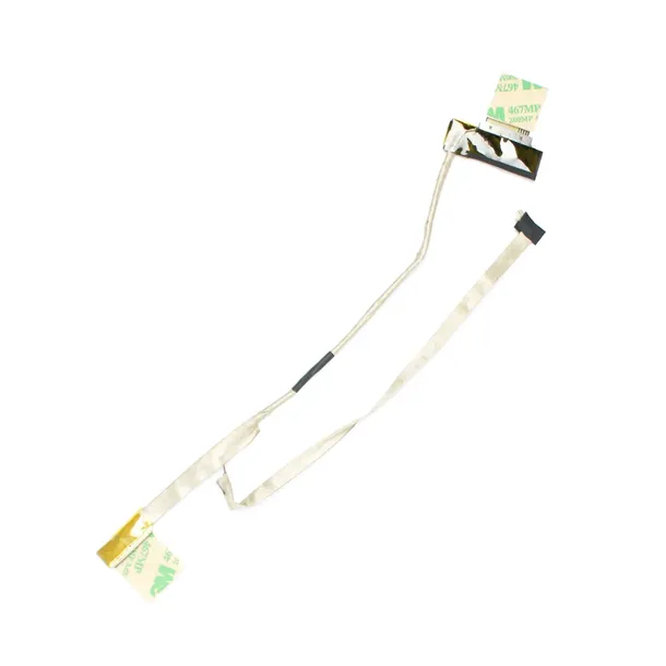tasma-lenovo-zyecdd0ll2-u150