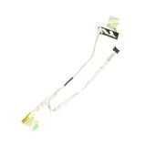 tasma-lenovo-zyecdd0ll2-u150