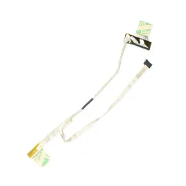 tasma-lenovo-zyecdd0ll2-u150