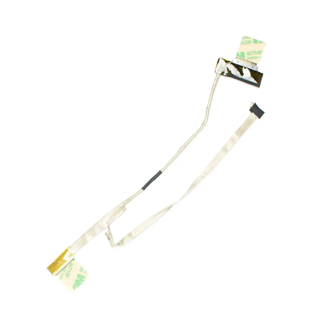 tasma-lenovo-zyecdd0ll2-u150