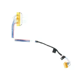 tasma-lenovo-dd0fl1lc100-s10-m10-10-2