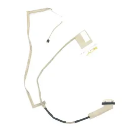 tasma-lenovo-dc02001eq10-g480-g485-qiwg5