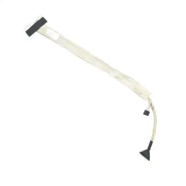tasma-lenovo-dc02000ep00-e41-e41g-e41m-k41-k41g-k41l