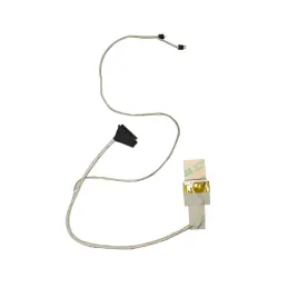 sony-vpceg-vpc-eg-wistron-z40hr-50-4mp01-011