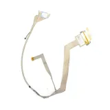 tasma-dell-50-4ar09-001-studio-1435