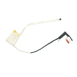 tasma-dell-dd0um8th001-inspiron-14r-n4010-02hw70-2hw70