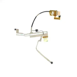 tasma-acer-dd0ze8lc001-1420p-1820p-1820ptz