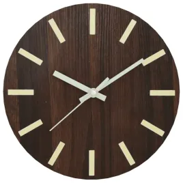 rustykalny-zegar-scienne-30x4-cm-brazowy-bialy
