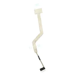 tasma-acer-50-4c509-001-3020-3610-5020