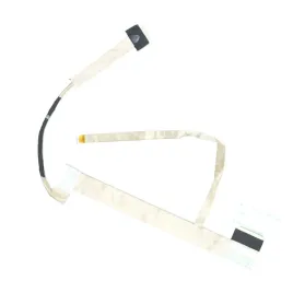 tasma-dell-50-4ip02-001-n5040-n5050-m5040-v1540