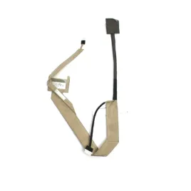 tasma-acer-4ej02-011-8735g-8735z